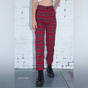 Brandy Melville Kim Pants